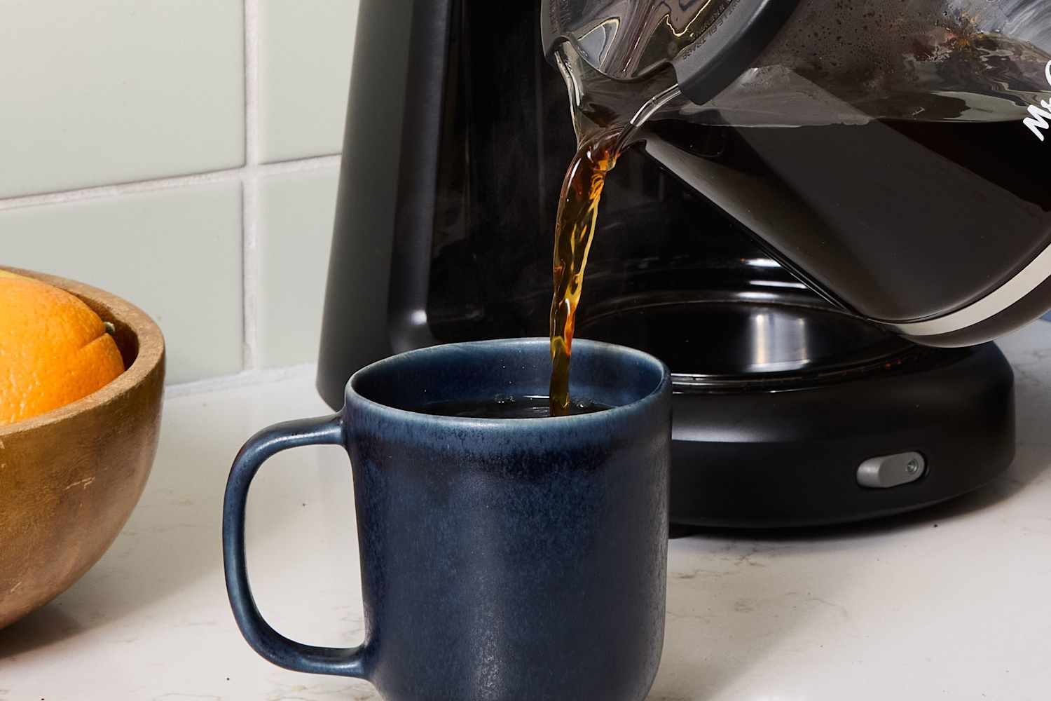 The Best Natural Sweetener for Your Coffee Is Not Honey or Syrup