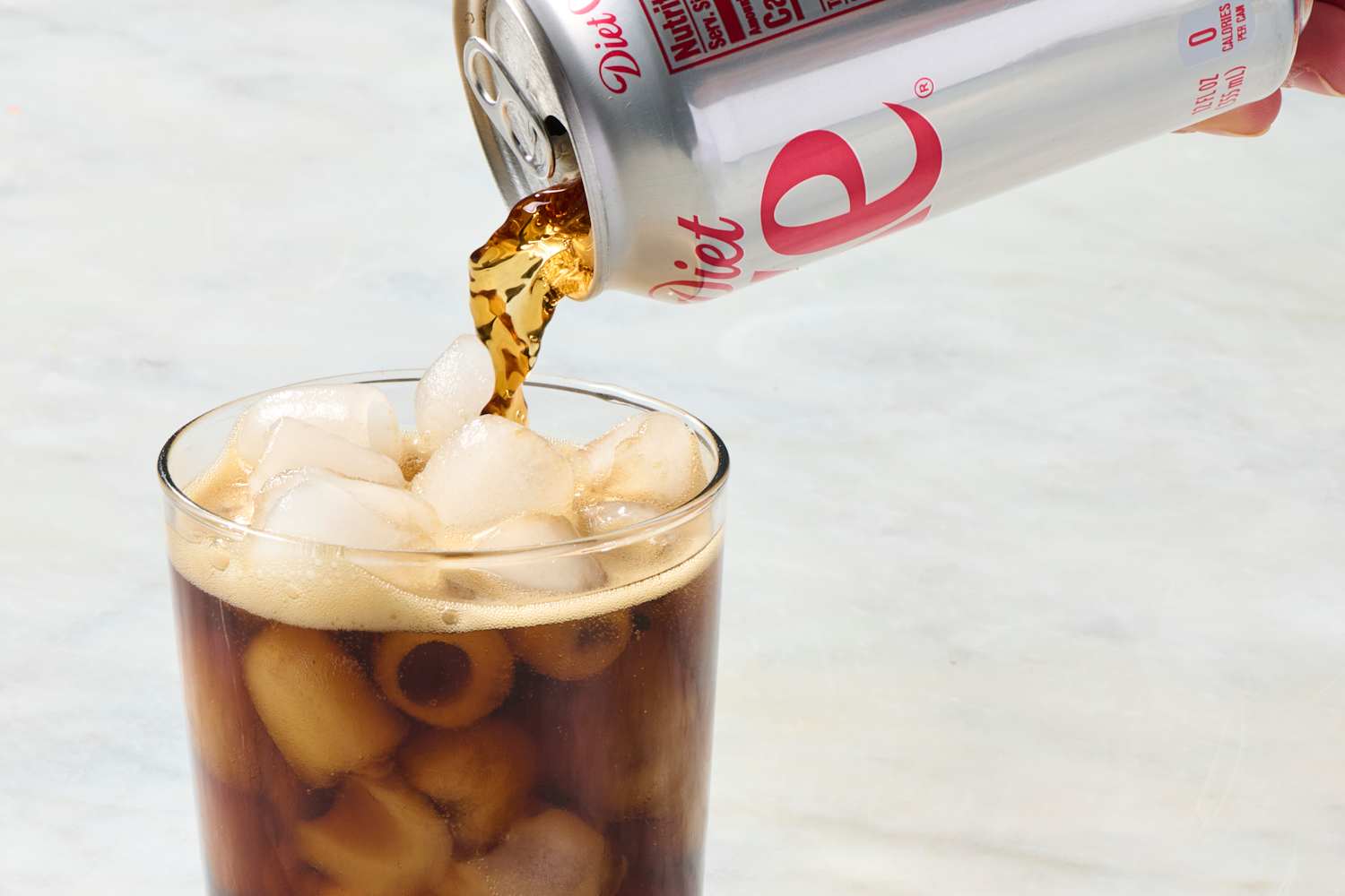 Coca-Cola Is Finally Bringing Back This Super-Popular Flavor ...