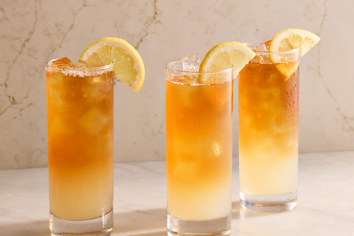 Arnold Palmer Recipe (Iced Tea and Lemonade Drink) | The Kitchn