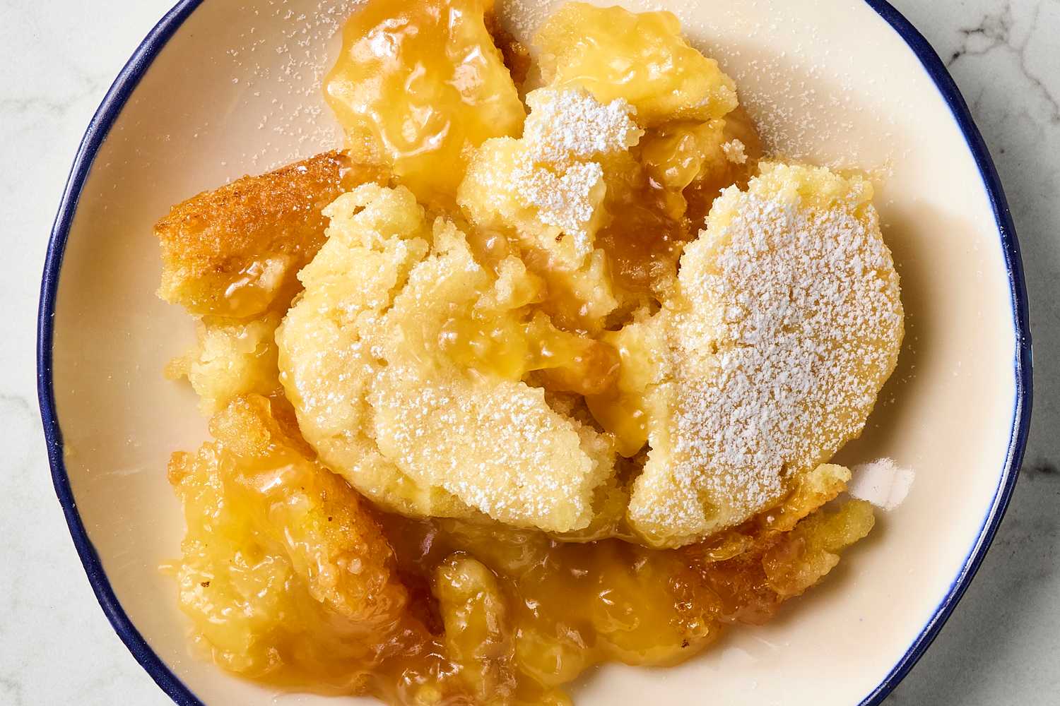 This Is the Only Dessert My Family Wants Right Now (It’s So Easy ...