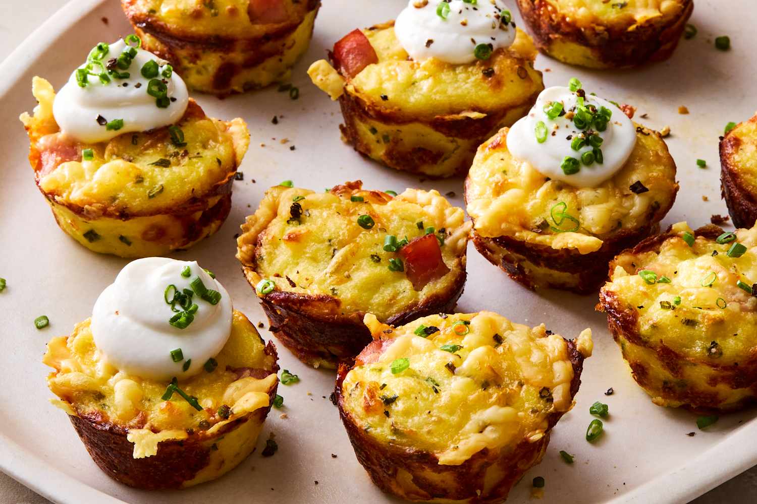 What to Eat With Mashed Potatoes: Delicious Pairings for Every Meal