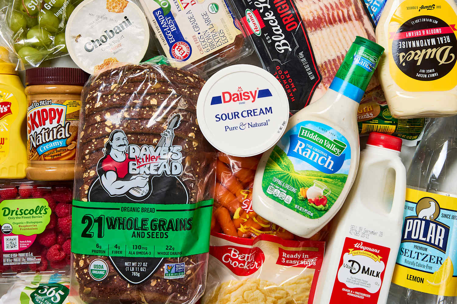 How worried should we be about microplastics? 