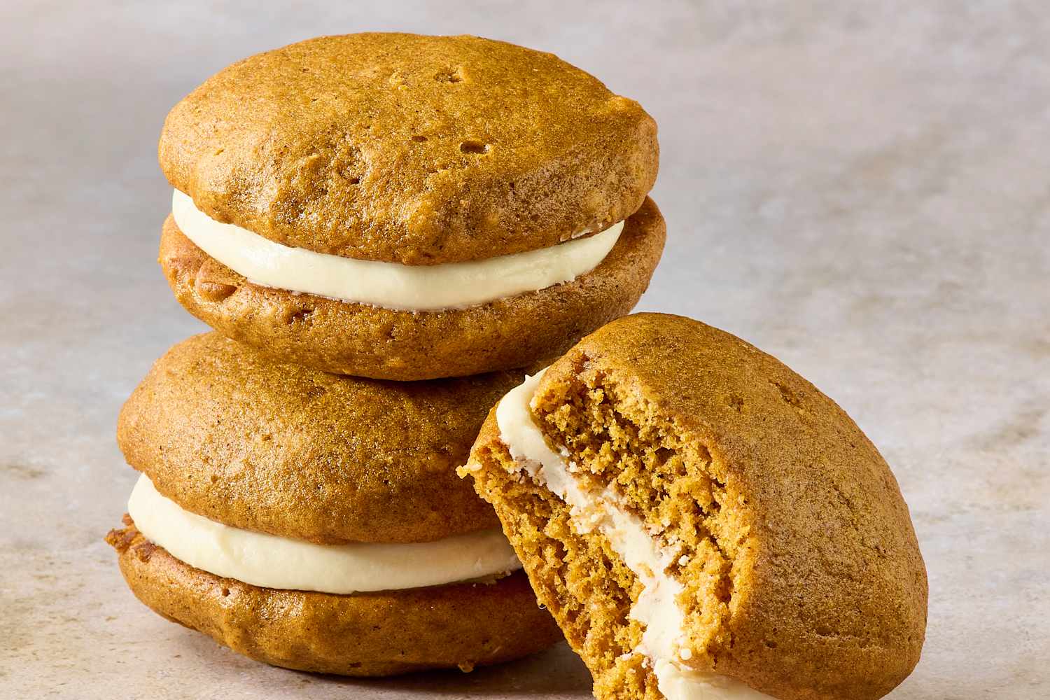 The 125-Year-Old New England Dessert I Bake Every October
