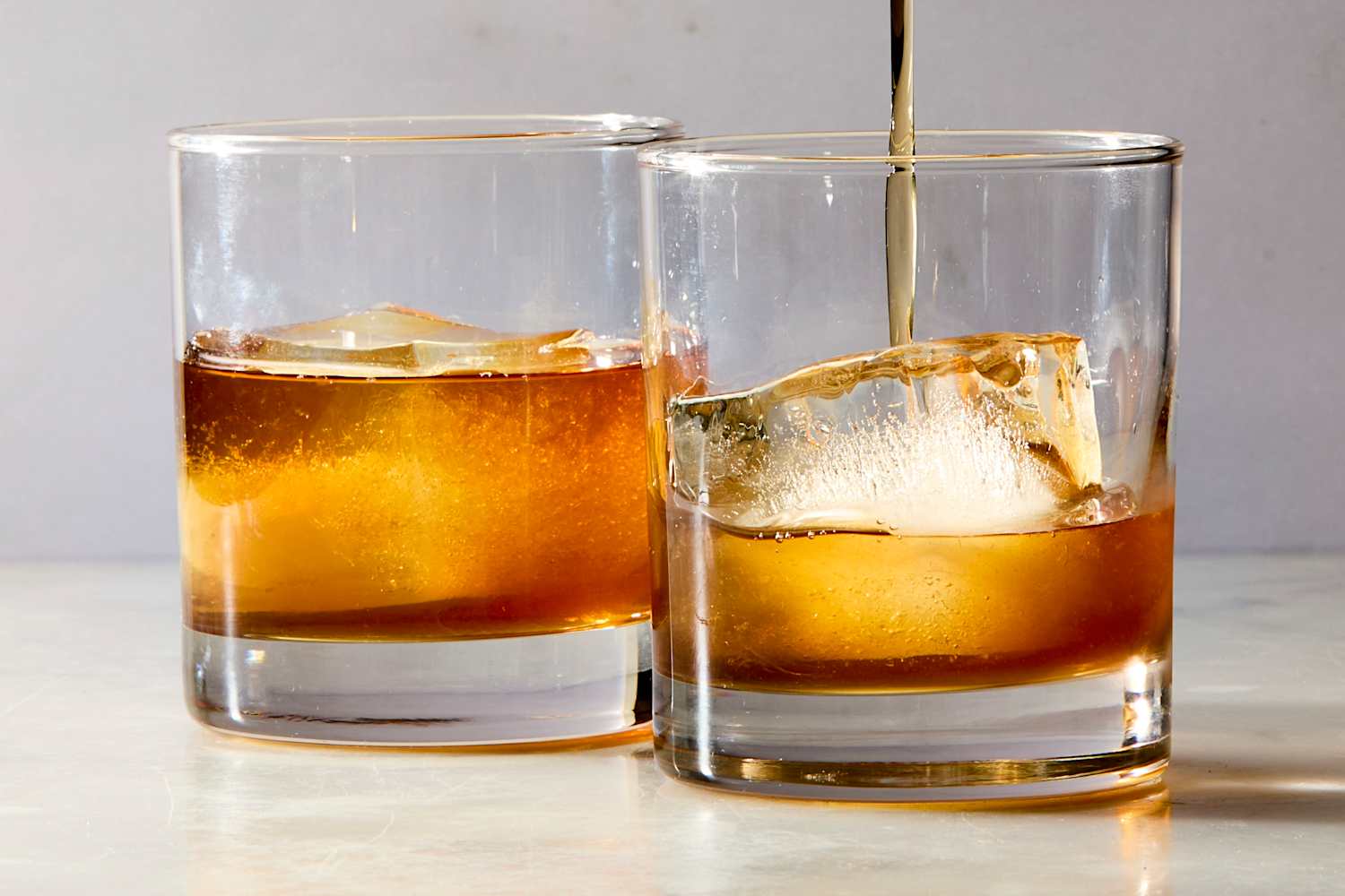 I Tried Beyonce’s Old-Fashioned, and It’s the Cocktail I’m Drinking All ...
