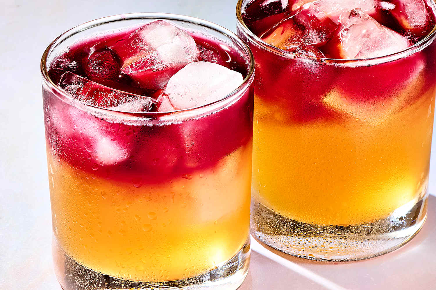 This 145-Year-Old Cocktail Is the Only Way I’m Sipping Bourbon (4 Ingredients!)