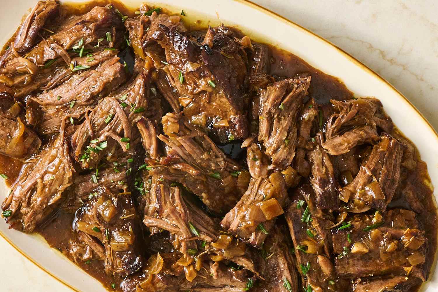 My Whole Family Agrees This Is the “Best” Dinner I’ve Made All Year (Even Better Than Pot Roast!)