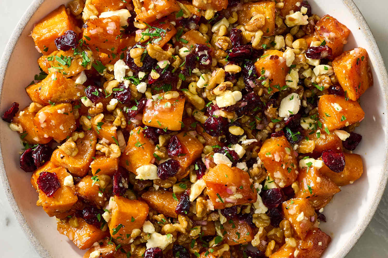 45 Best Thanksgiving Side Dishes That Travel Exceptionally Well