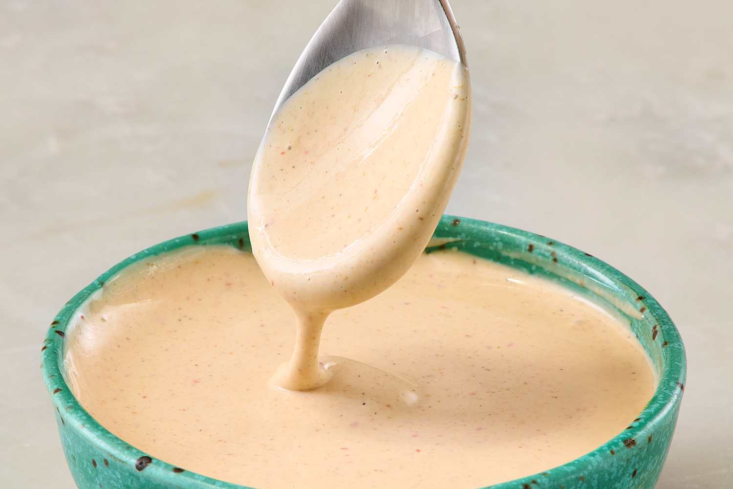 Fish Taco Sauce Recipe (Just 5 Ingredients) - The Kitchn