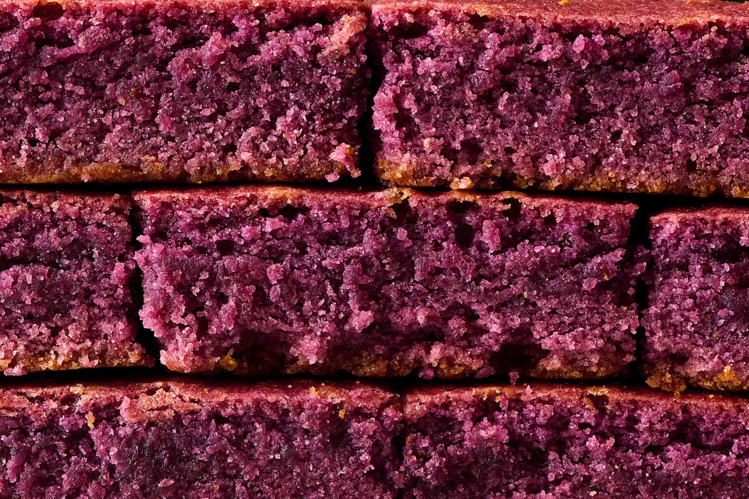 I Stopped Buying Boxed Brownie Mix — This Baking Mix Is So Much Better (I Buy 2 Boxes at a Time)