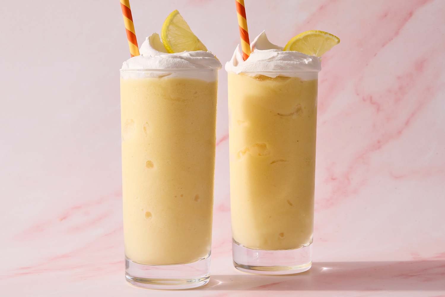 Meet Whipped Lemonade: the 3-Ingredient Drink I Can’t Stop Making