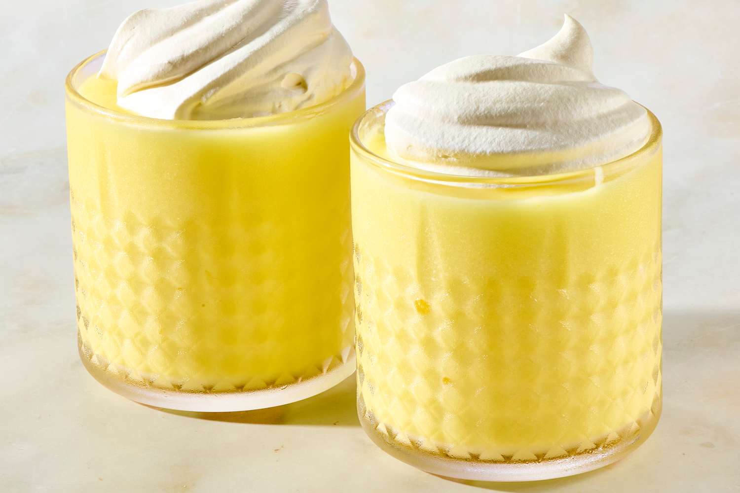 Forget Lemonade: You Need to Make This 3-Ingredient Frozen Dirty Soda
