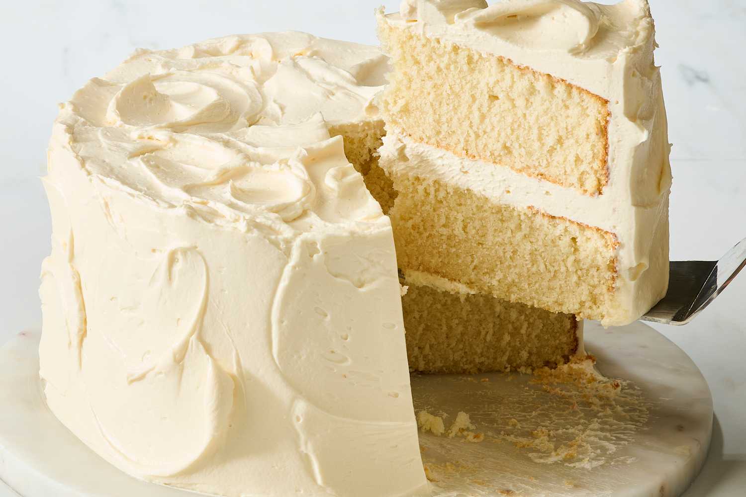 We Asked 3 Pastry Chefs to Name Their Favorite Cake — And You Can Order ...