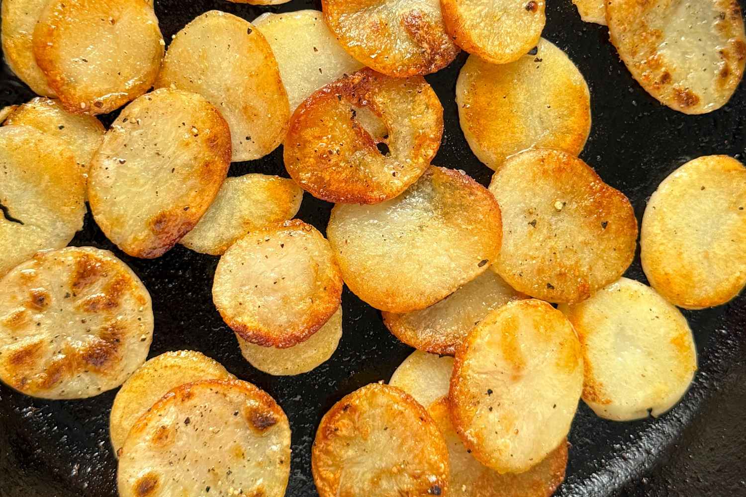 The $1 Potato Side You Should Always Have in Your Pantry | The Kitchn