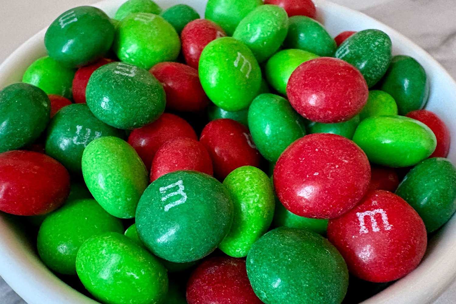 holiday-mint-m-m-s-lead_f20cb5