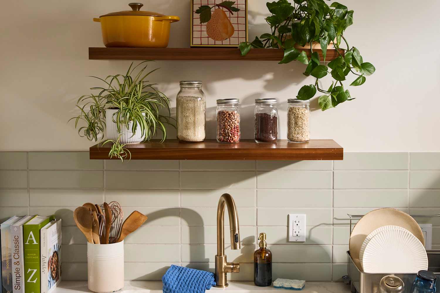 9 Very Early Editor-Approved QVC Black Friday Kitchen Deals | The Kitchn