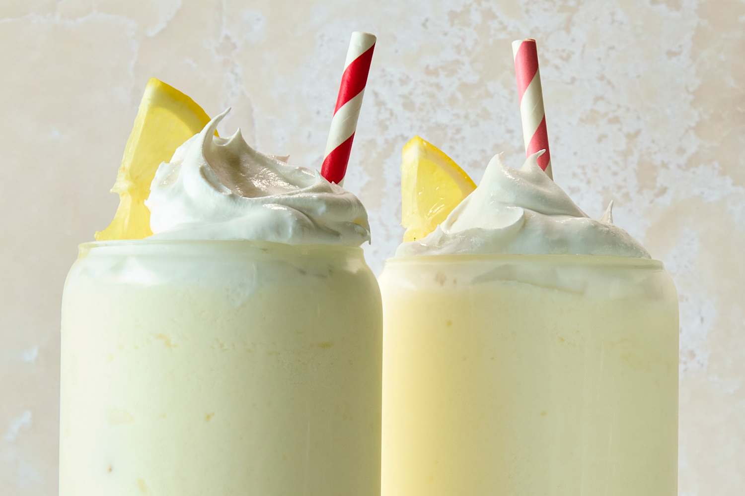 21 Ridiculously Refreshing Frozen Drinks to Sip All Summer Long The