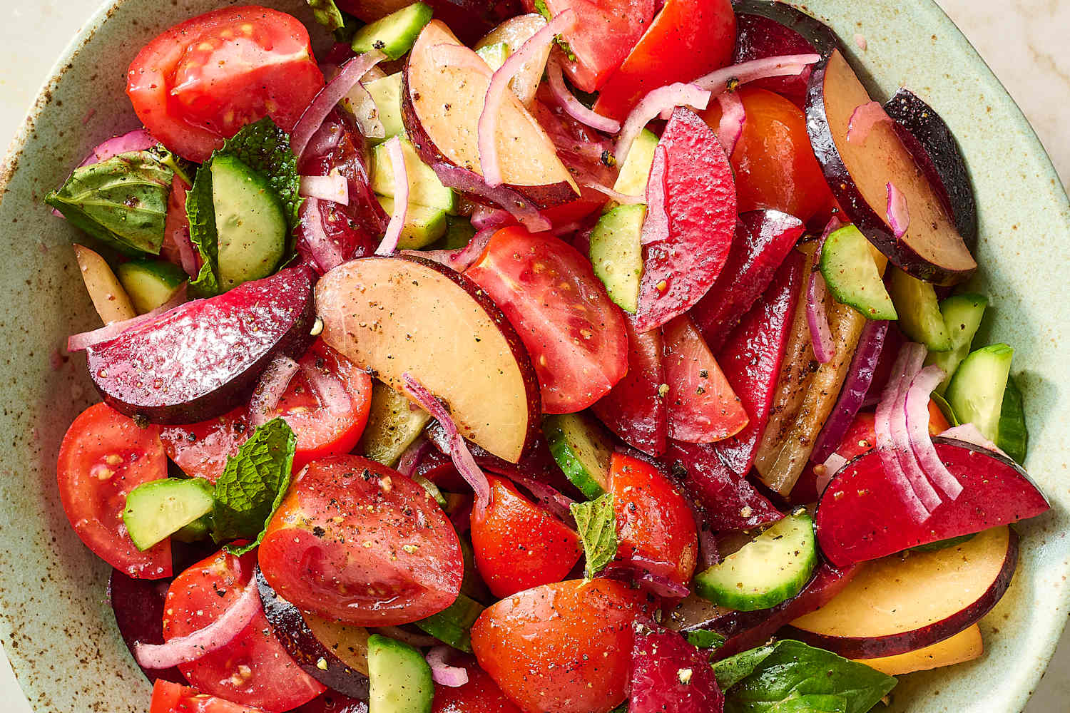 50-fresh-tomato-recipes-to-make-all-summer-long-the-kitchn