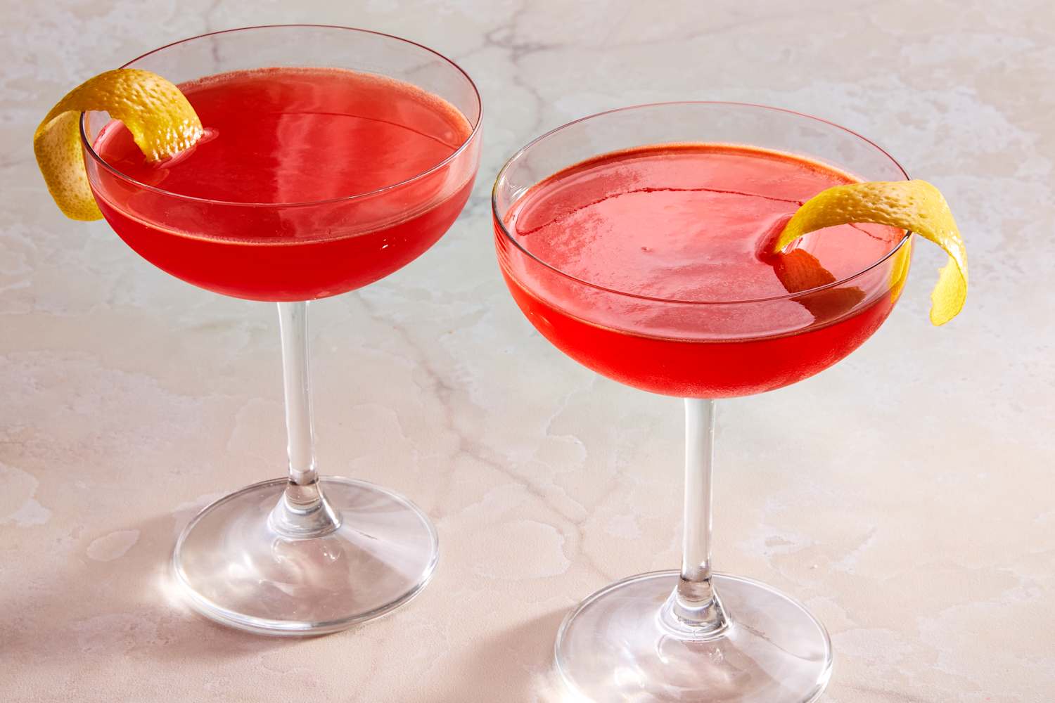 Jack-Rose-Cocktail_0193