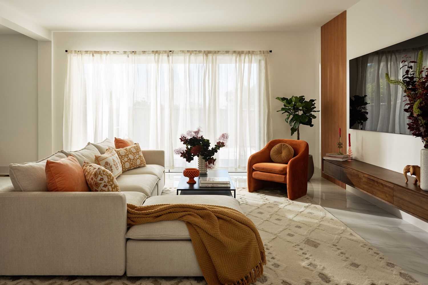 This Massive Black Friday Sale on Custom Sectionals Is Too Good to Ignore