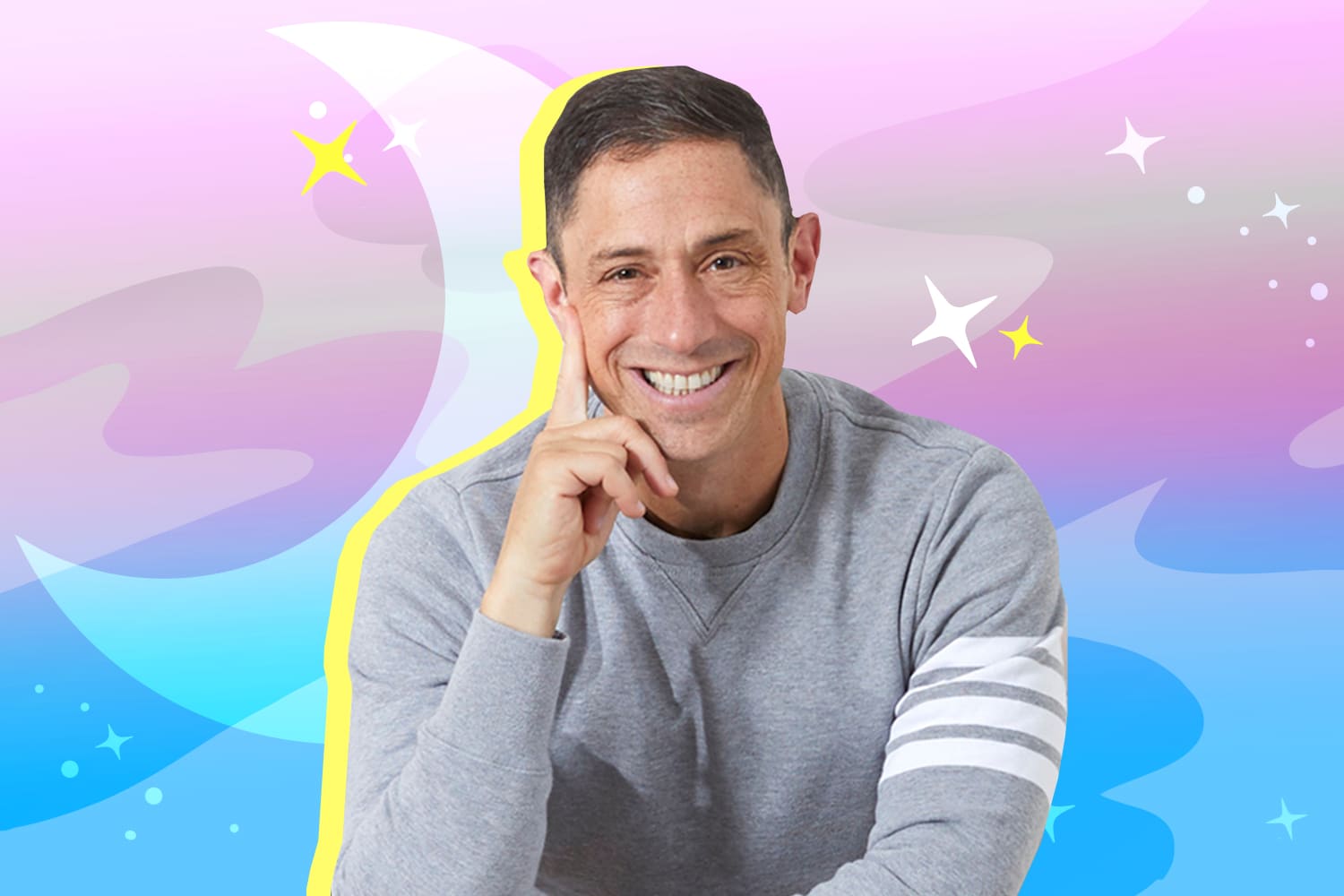 Jonathan Adler Zoom Backgrounds and Tips Apartment Therapy