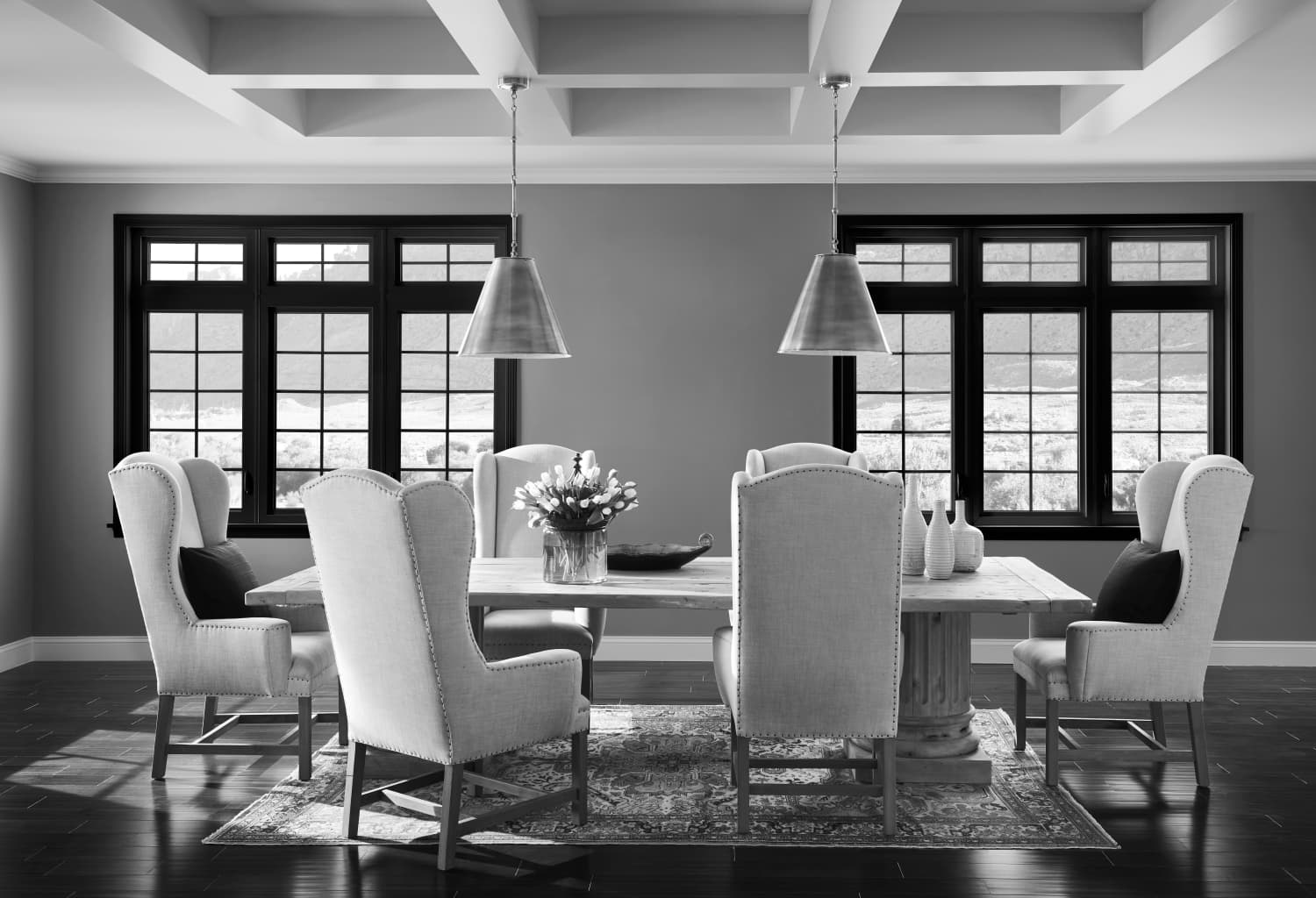Sherwin Williams Color Of The Year 2019 Announcement Apartment Therapy