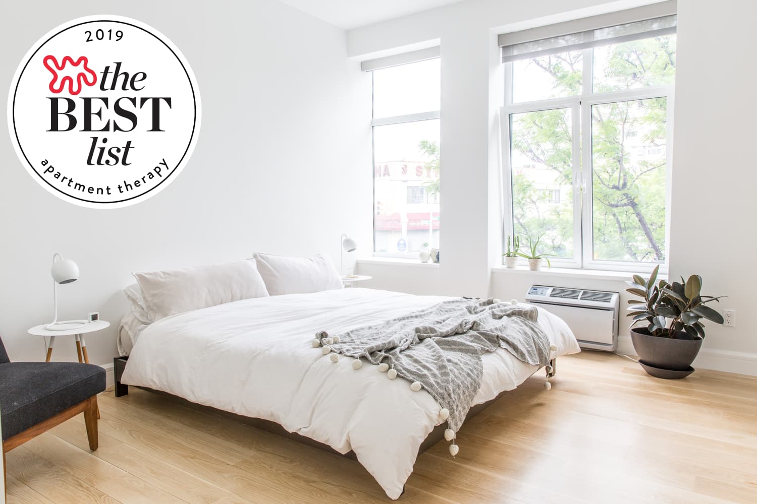 The Best Comforters Lightweight, Down Alternative, Down Apartment