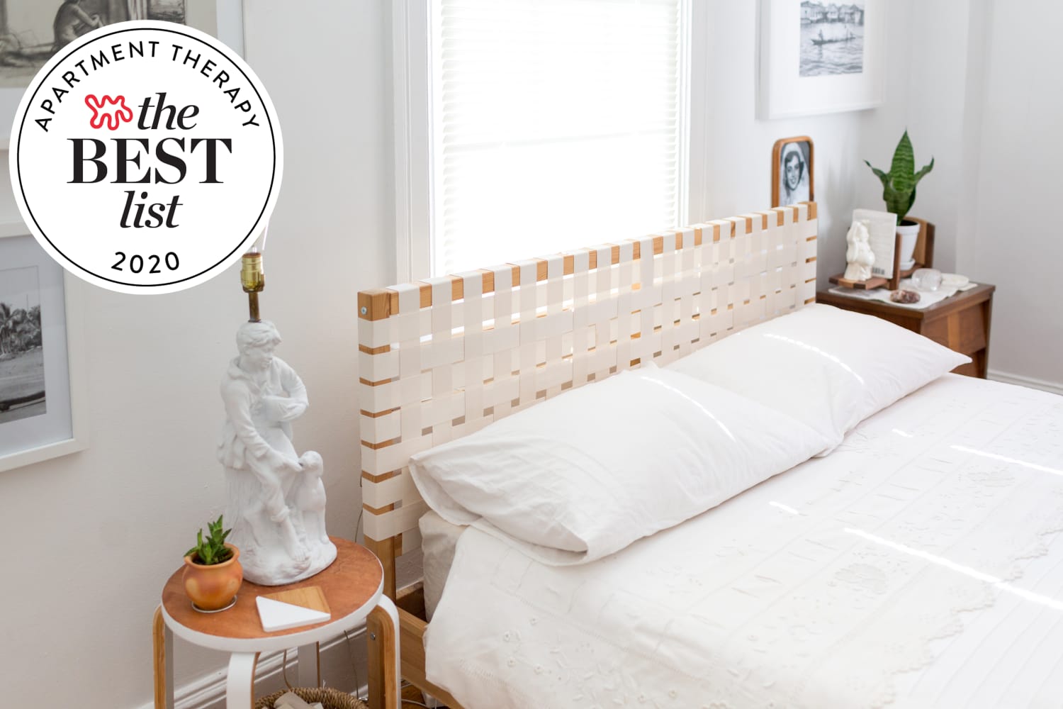 Best Pillows for Sleeping 2020 Most Comfortable Bed Pillows