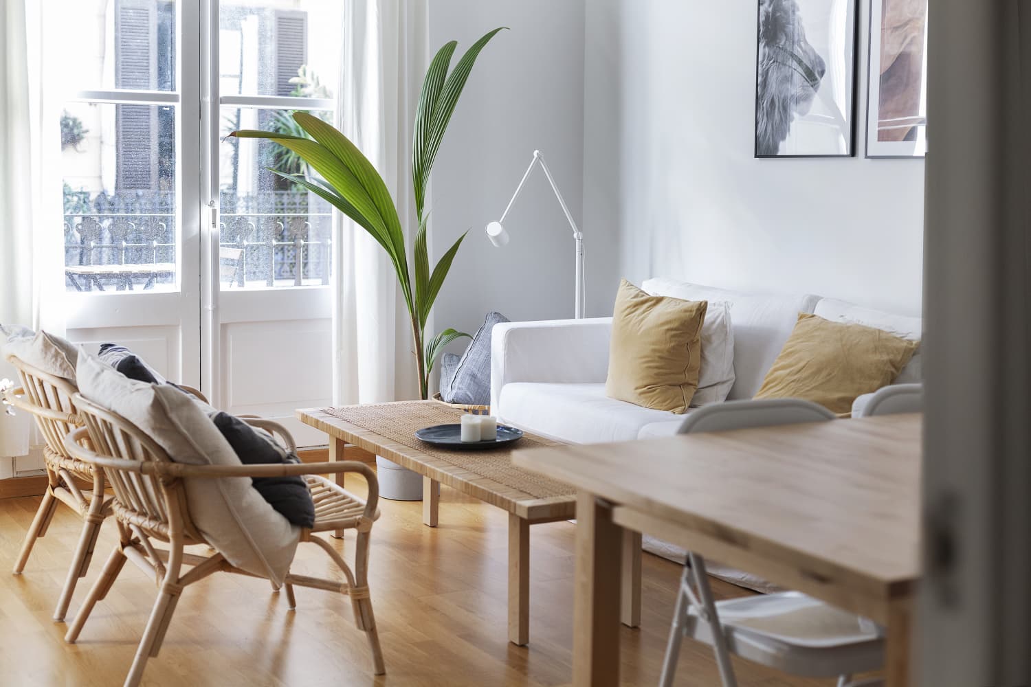 15 Best Modern Furniture Stores That Aren T Ikea Apartment Therapy