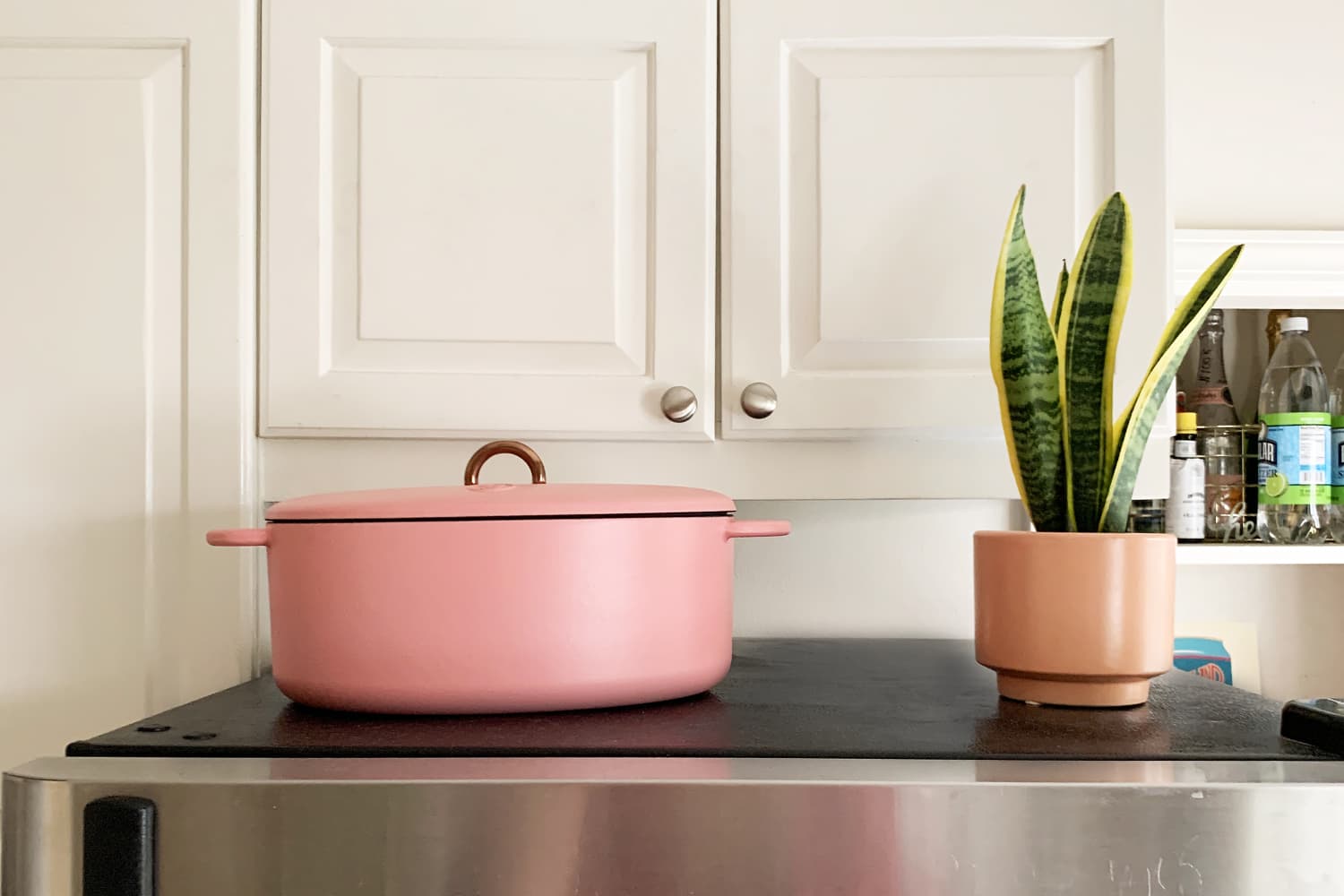 the dutchess great jones