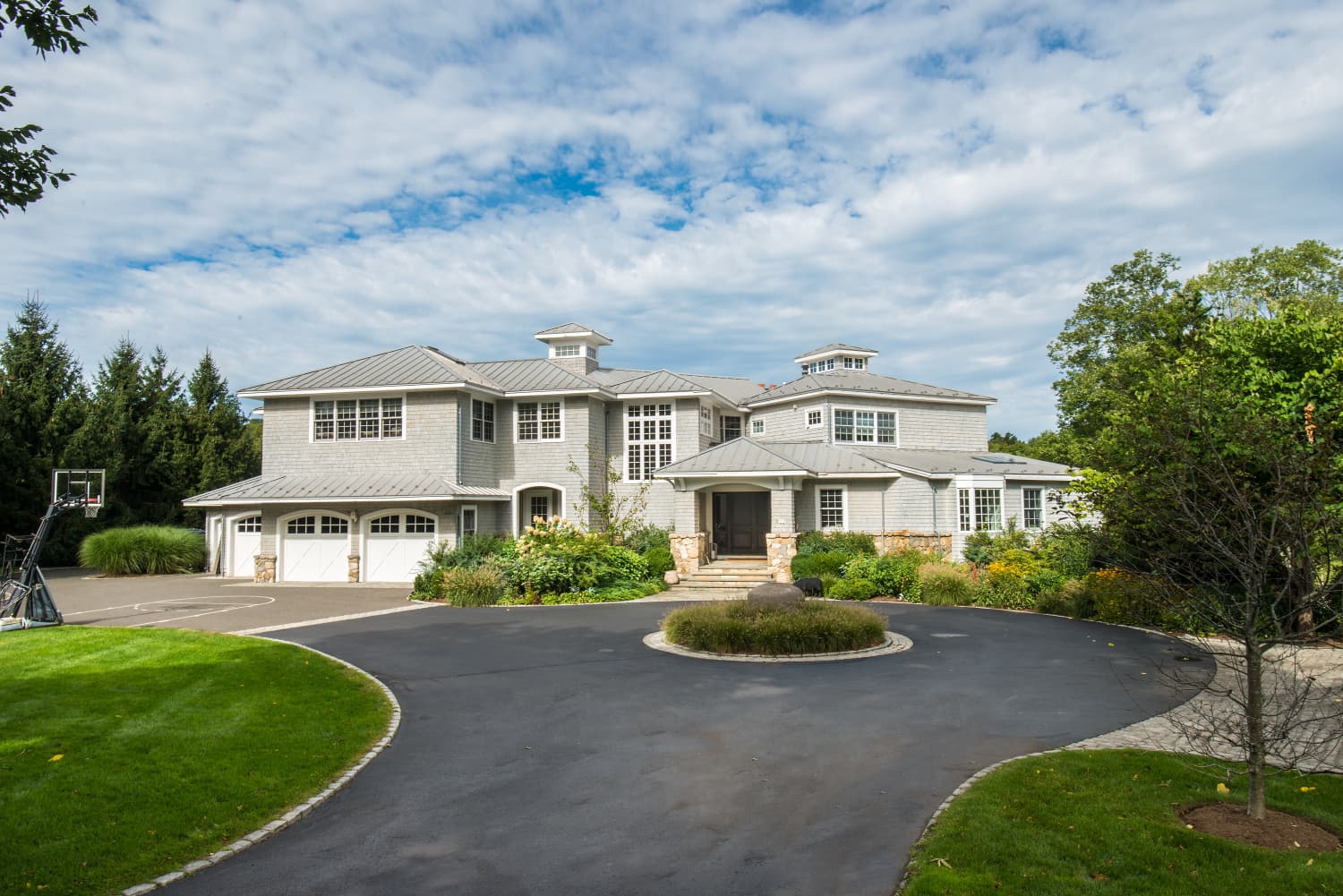 Design Within Reach House Photos Apartment Therapy