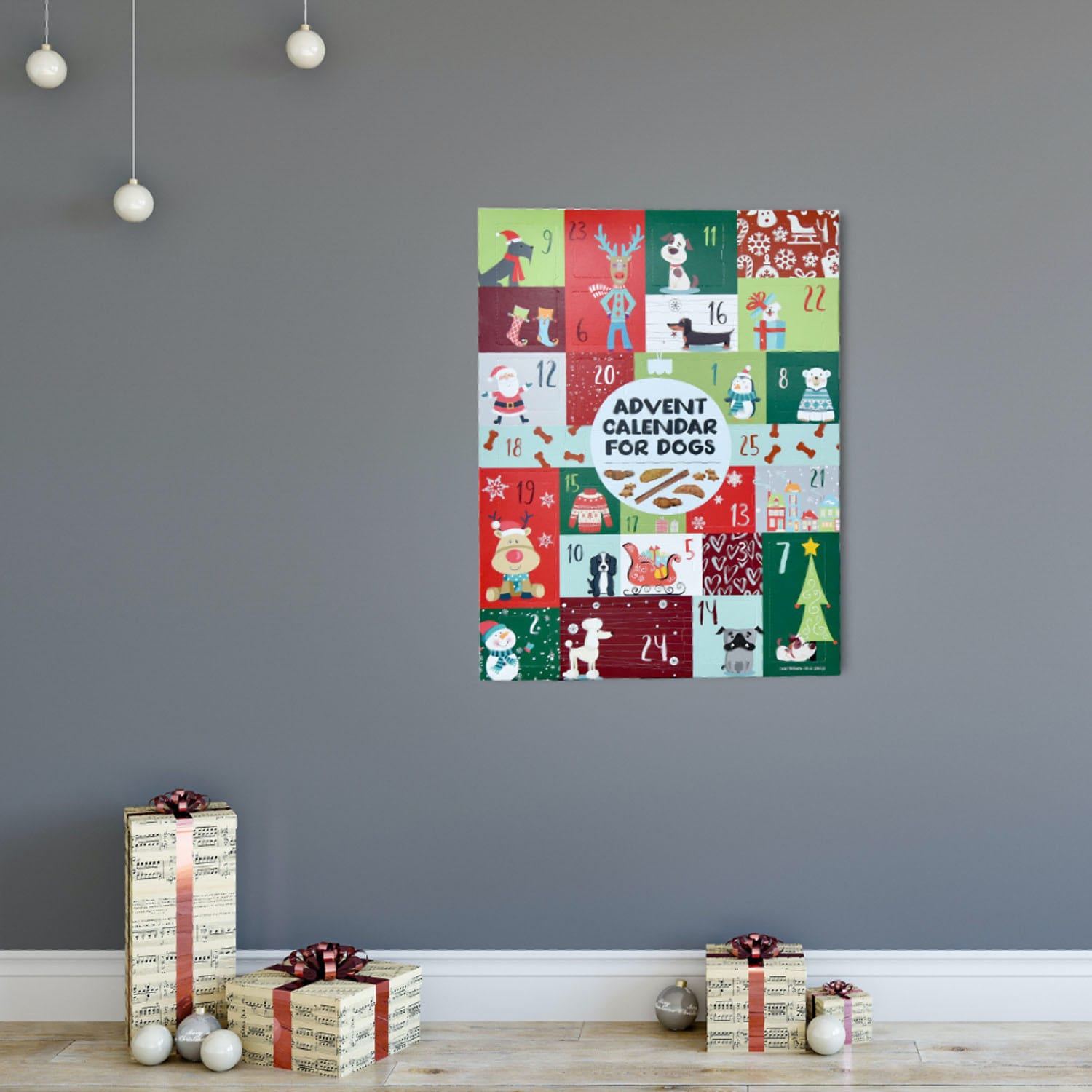 sam-s-club-dog-advent-calendar-apartment-therapy
