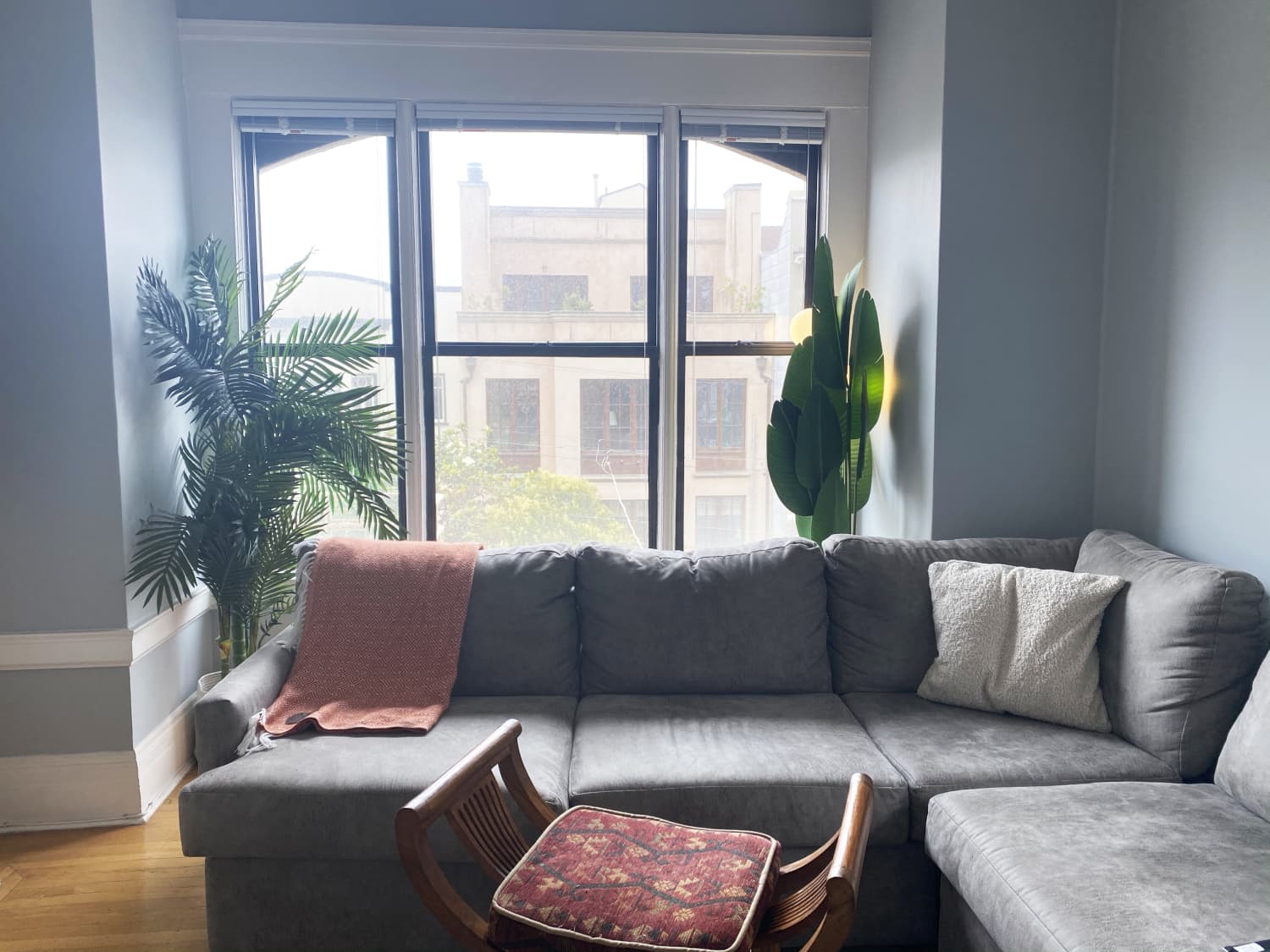 The Best Fake Plants to Add to Your Home Apartment Therapy