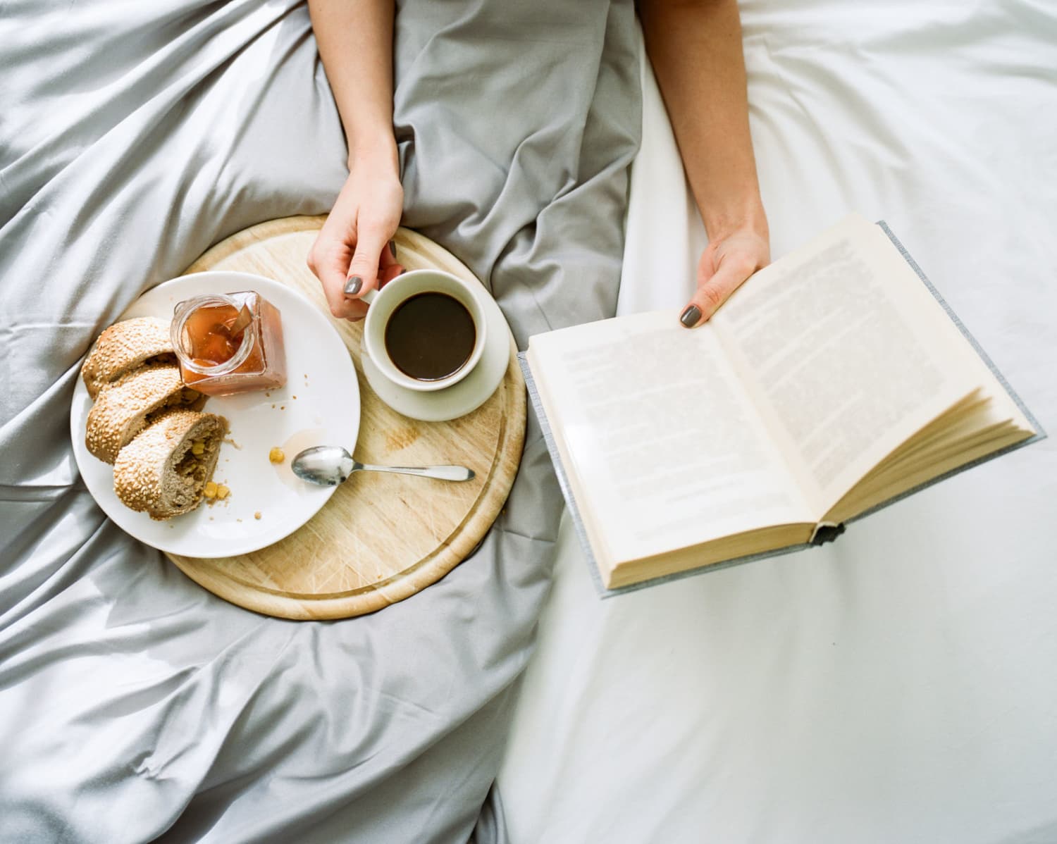 Amazon’s 100 Best Books of 2020