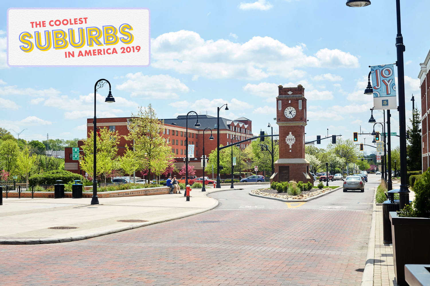 Here S What To Do And Where To Eat In Cuyahoga Falls