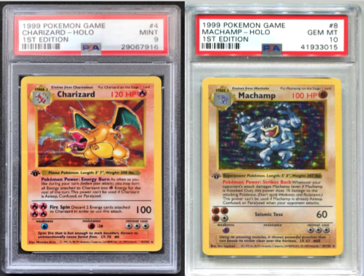 eBay Pokemon Cards Selling Price Apartment Therapy