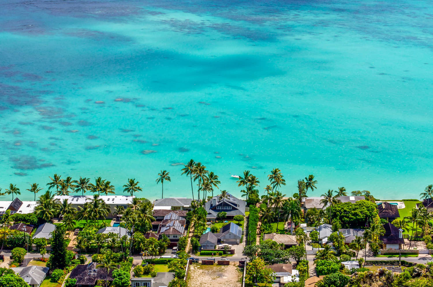 How to Move to Hawaii from Mainland U.S. Apartment Therapy