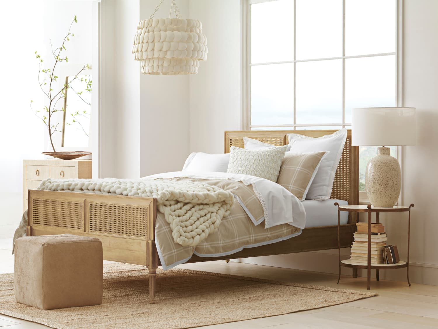 Serena and Lily Sale Home Deals October 2019 Apartment Therapy