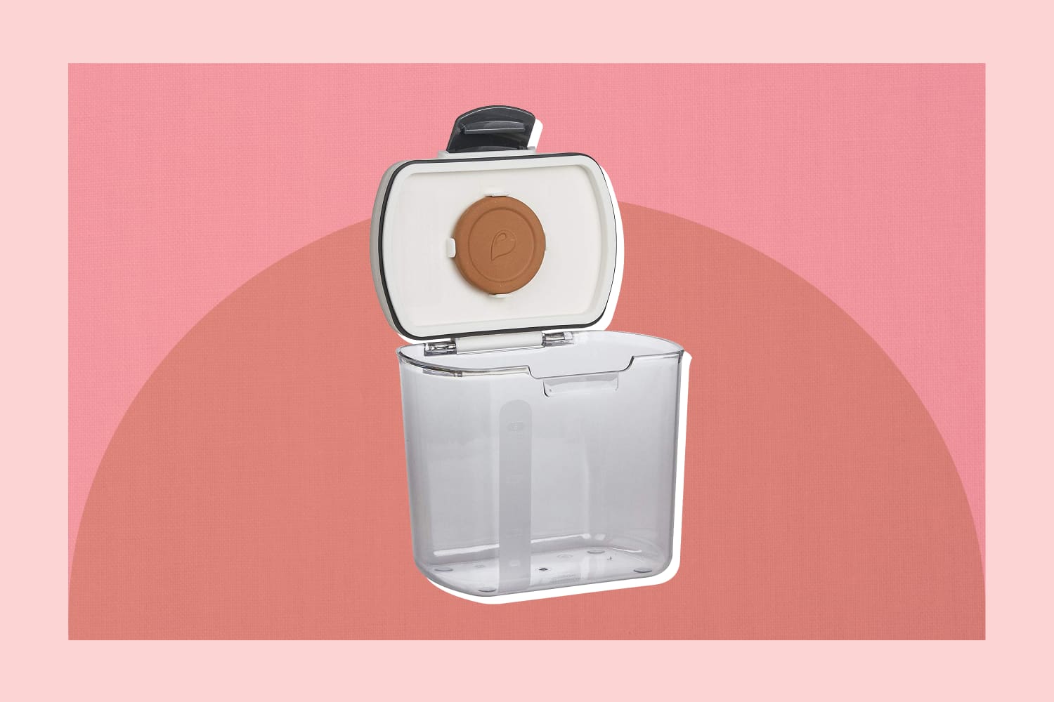 Best Container to Keep Brown Sugar Soft Progressive Sugar Container