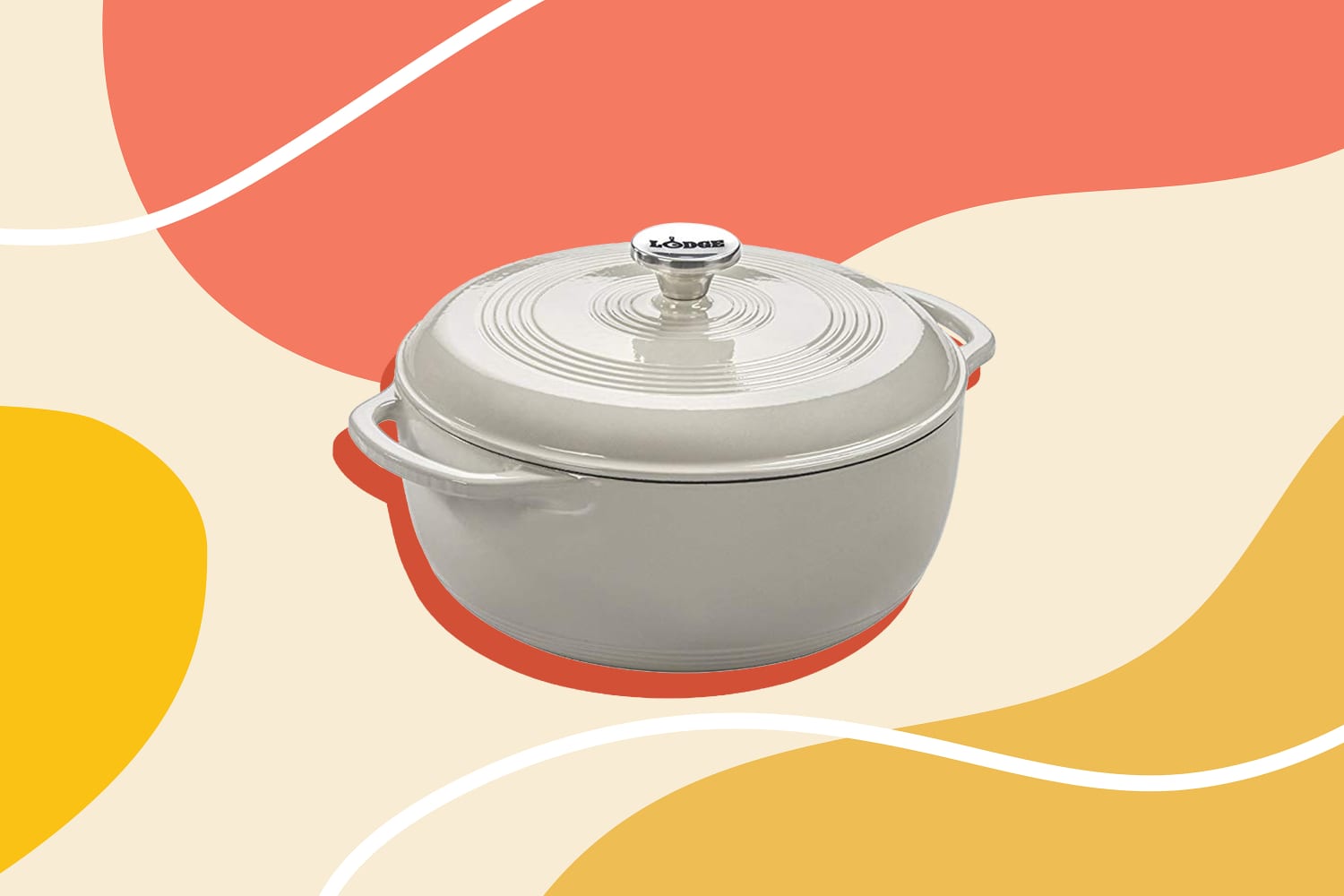 The Best Dutch Oven Amazon, Sourdough Kitchn