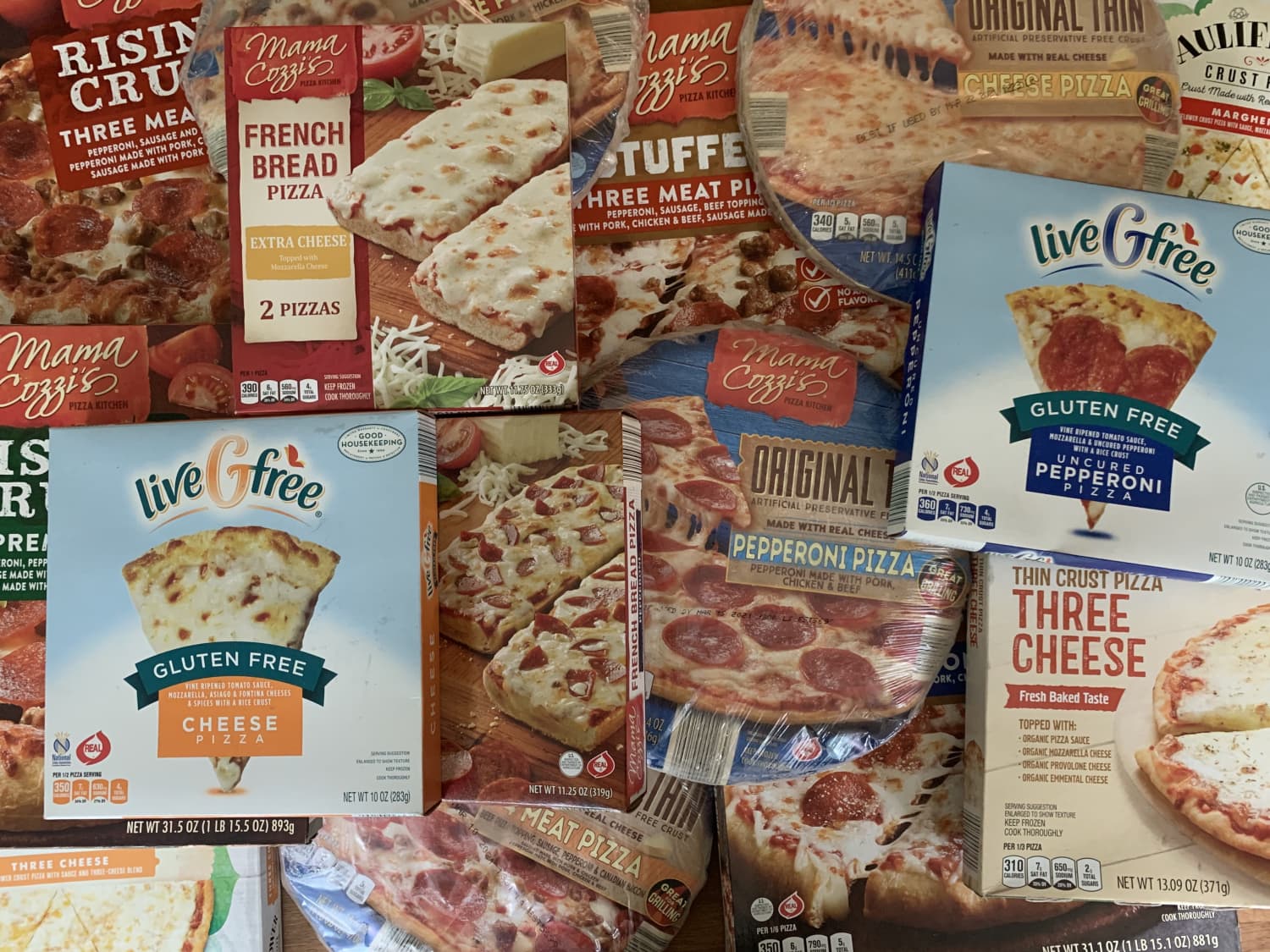 k%2FEdit%2F09 2020 Aldi Frozen Pizza Taste Test%2FIMG_1732