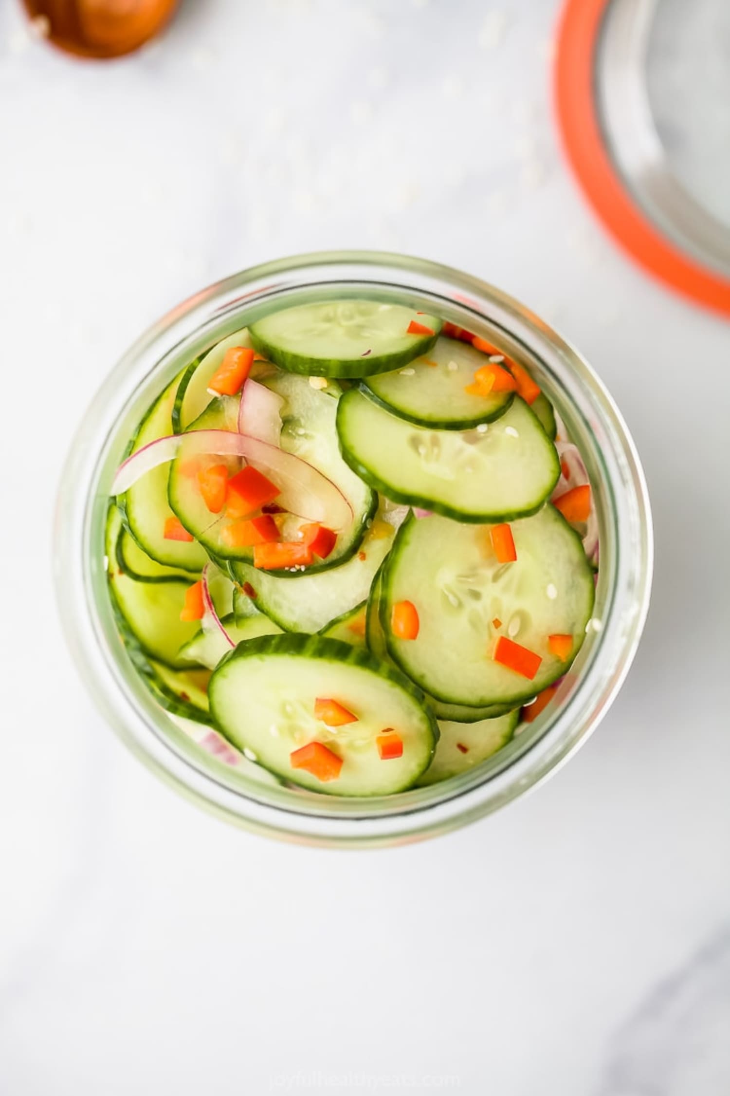 asian-cucumber-salad-recipe-joyful-healthy-eats-kitchn