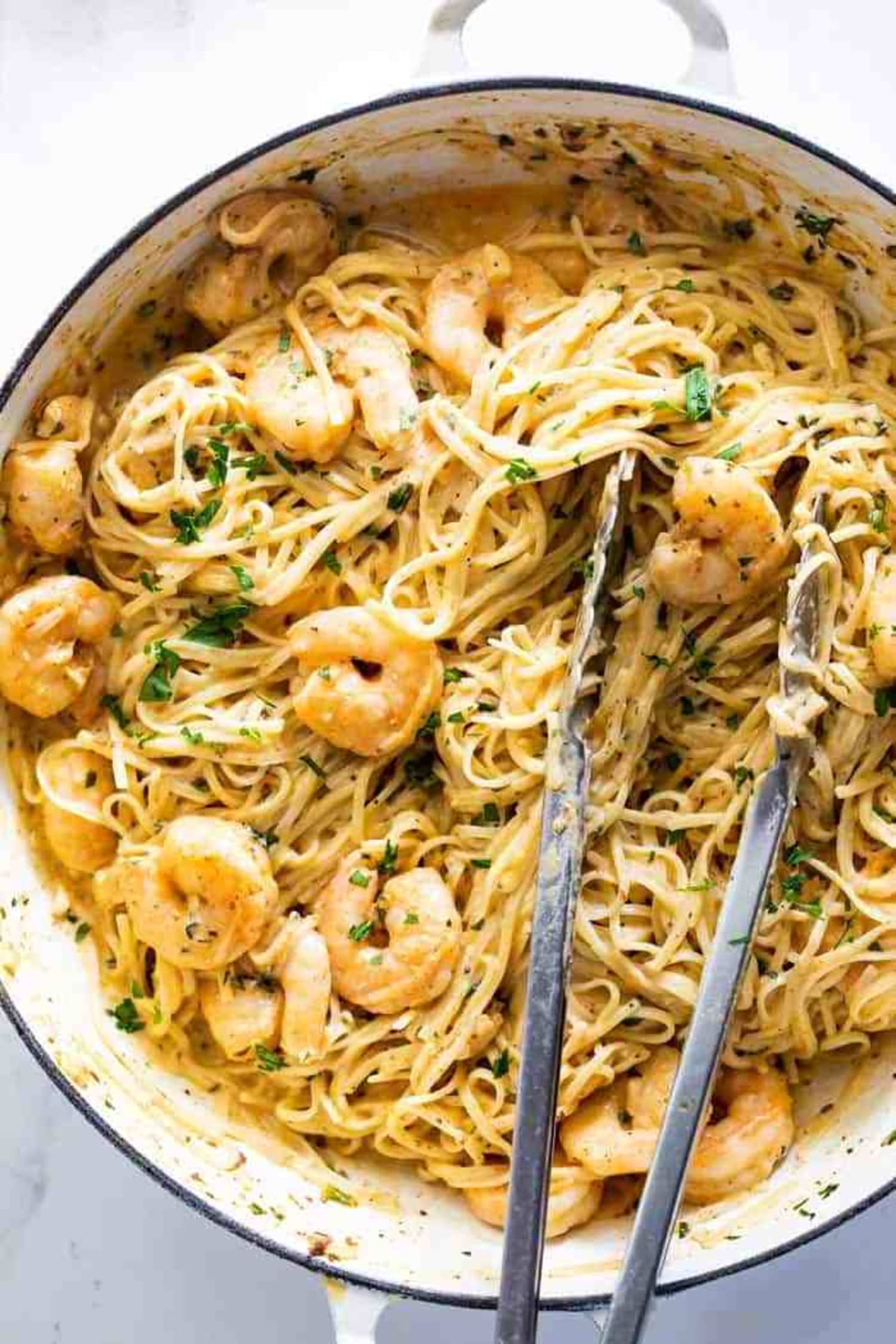 The Kitchn Collective Shares Their Family Favorite Pasta Recipes Kitchn
