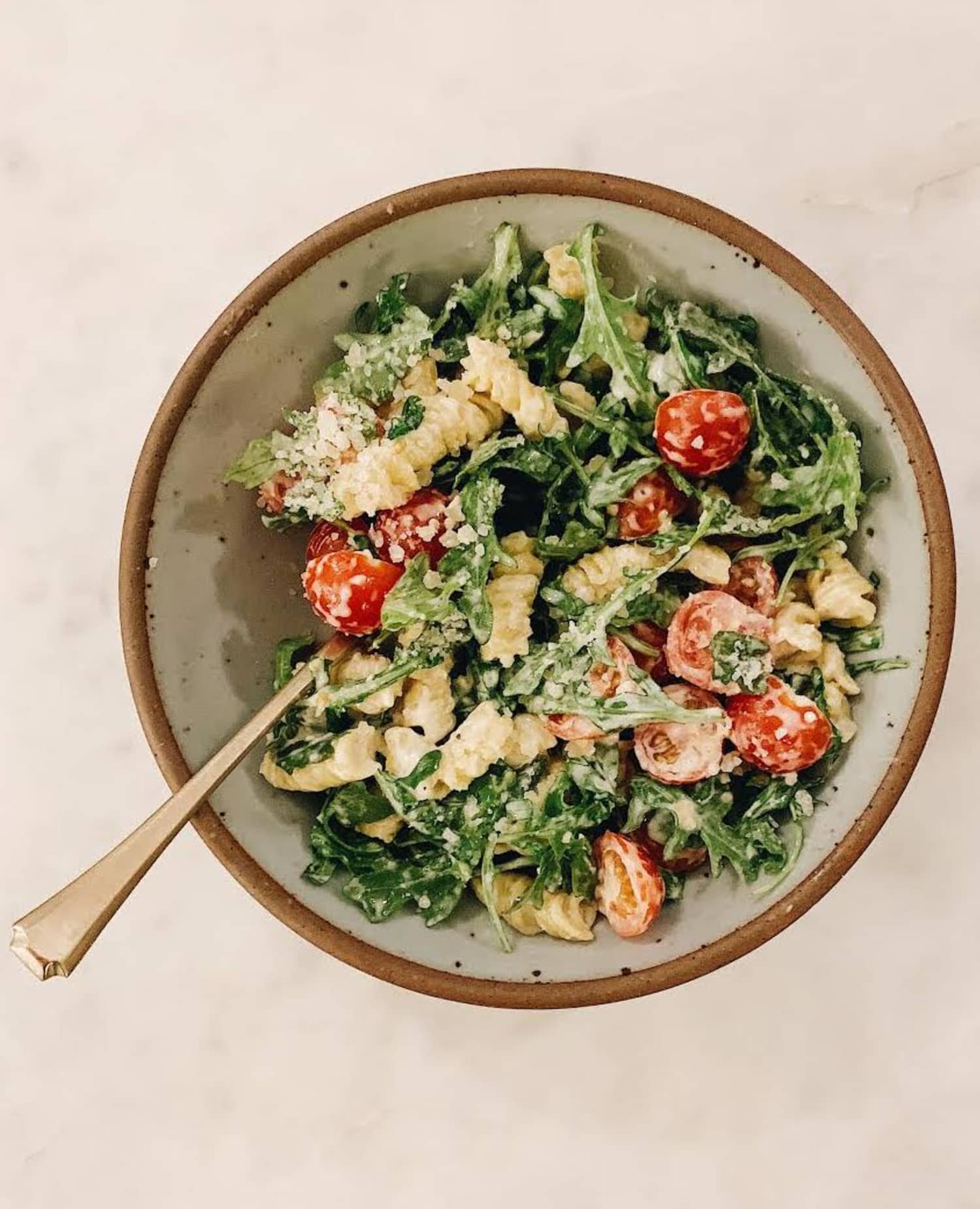 The Best Recipes From Ina Garten S Barefoot Contessa At Home Kitchn