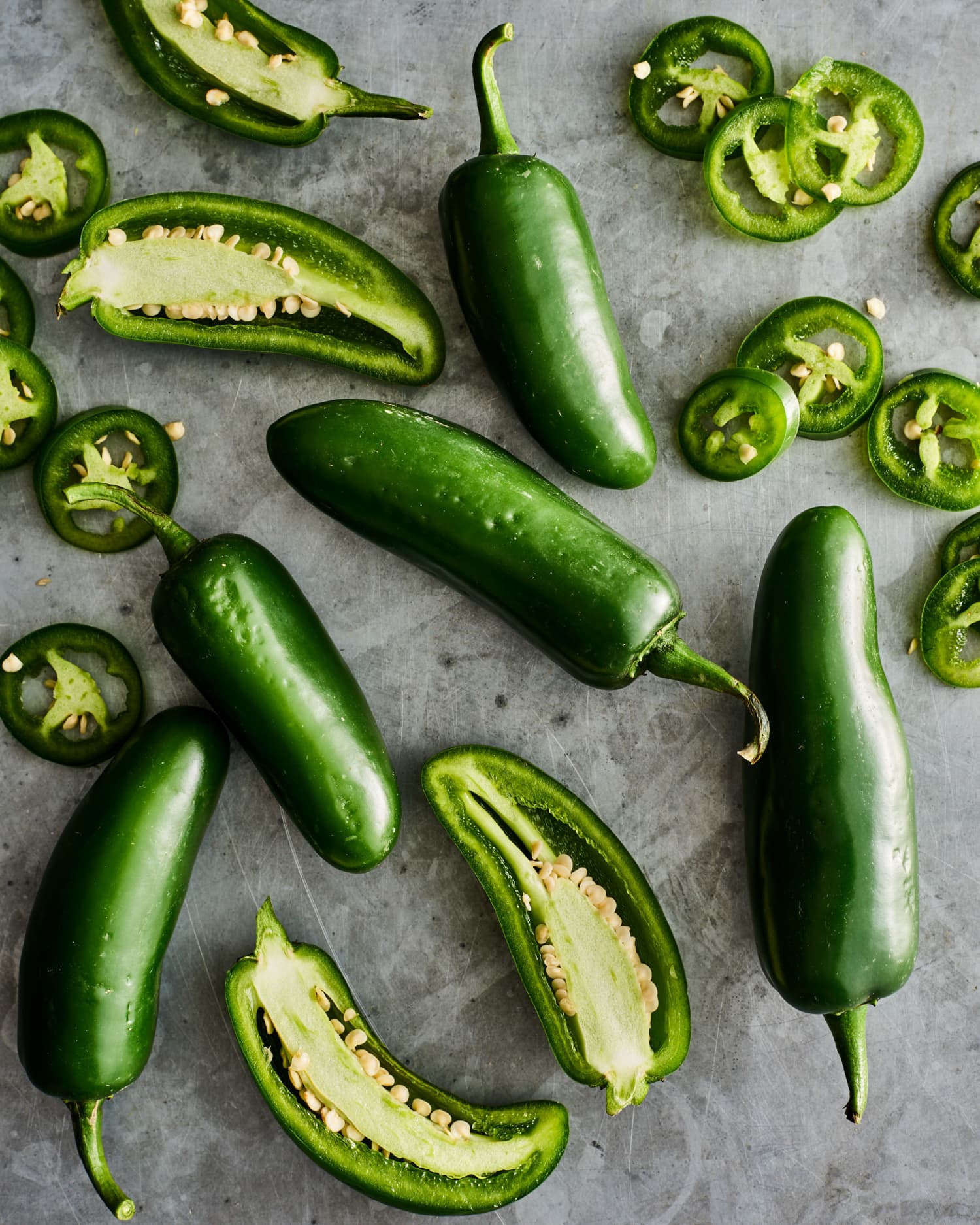 Our Best Jalapeno Pepper Recipes, Ideas, and Tips | Kitchn
