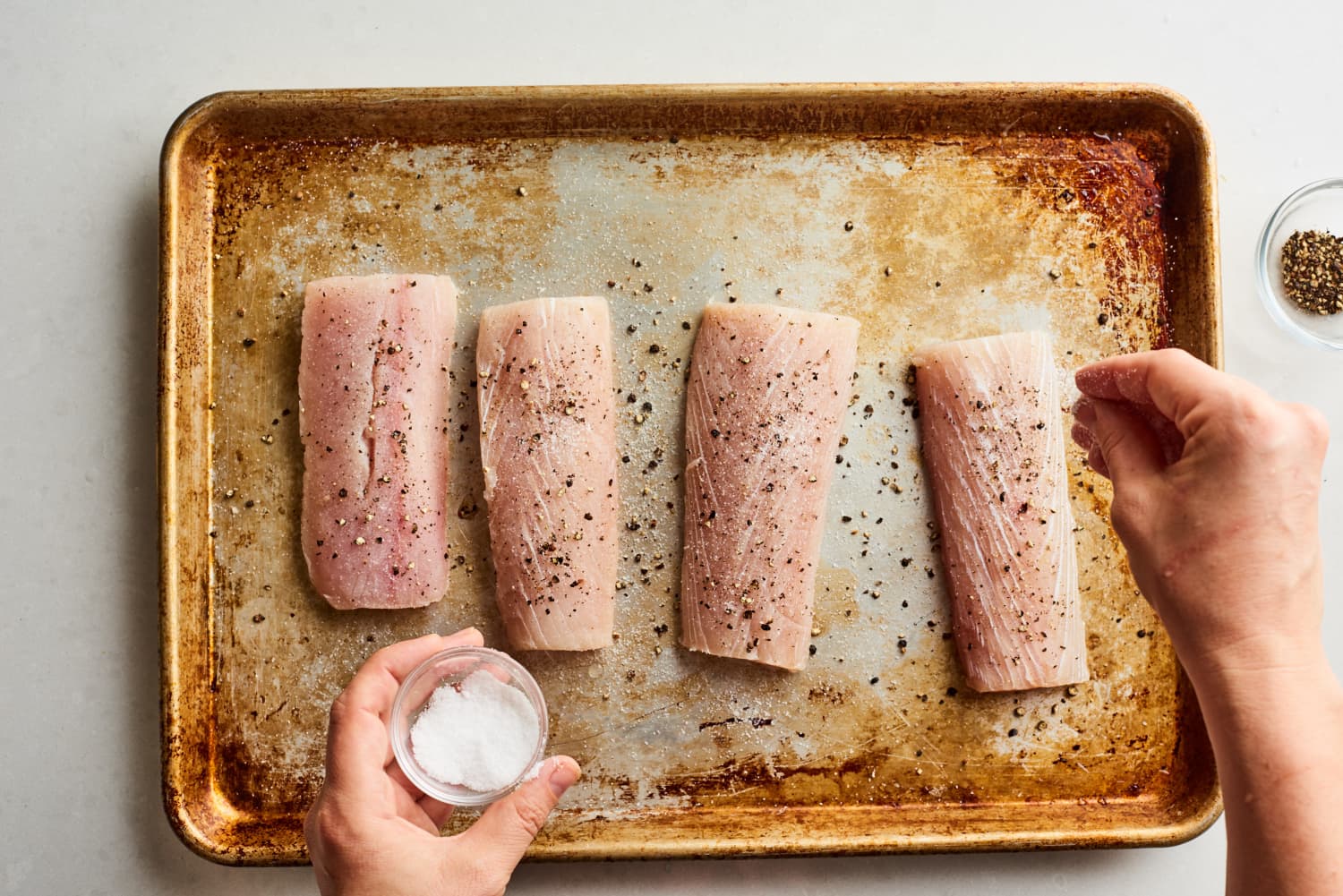 Best Stainless Steel Soap Bar on Amazon Kitchn