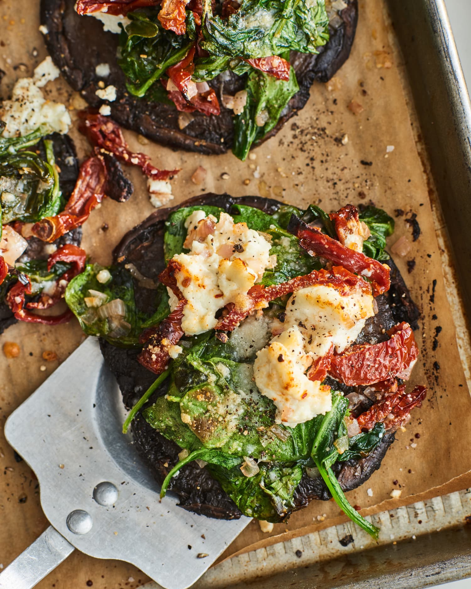 Best Mushroom Recipes - What to Make with Mushrooms | Kitchn