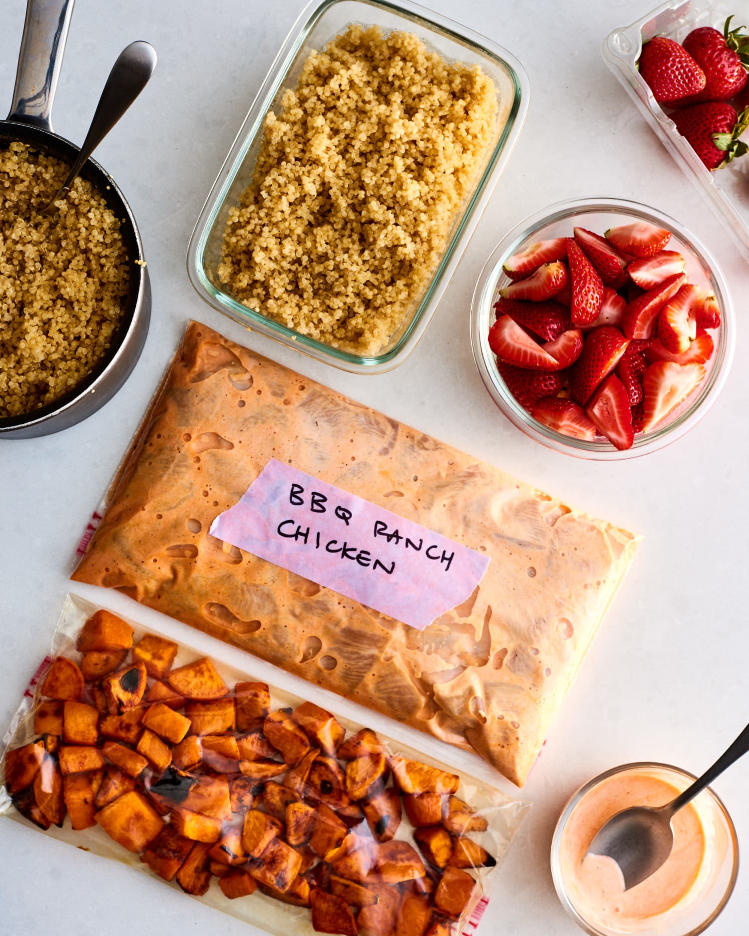 Modern Apartment Meal Plan Uchicago for rent