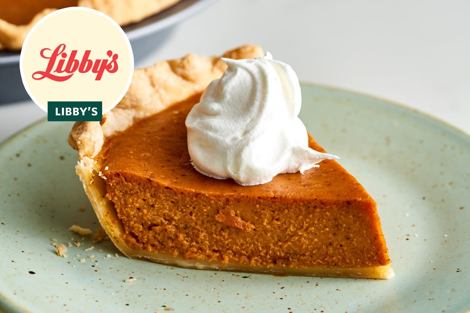 i-tried-libby-s-famous-pumpkin-pie-recipe-kitchn