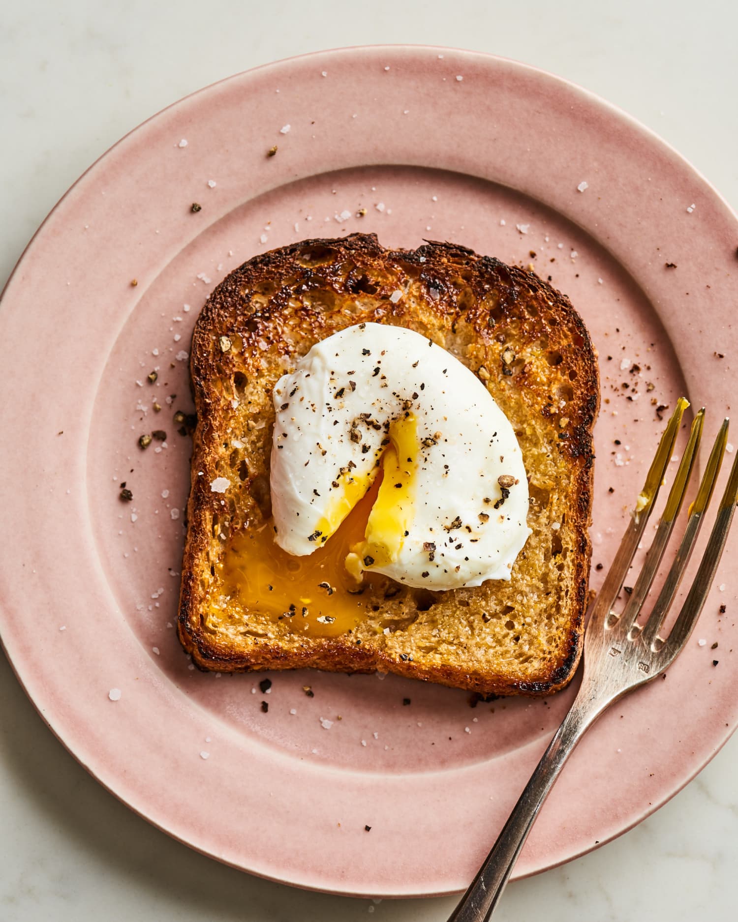 How To Poach An Egg In Ramen - Perfect Poached Eggs are firm on the outside with golden ... / Maybe you would like to learn more about one of these?