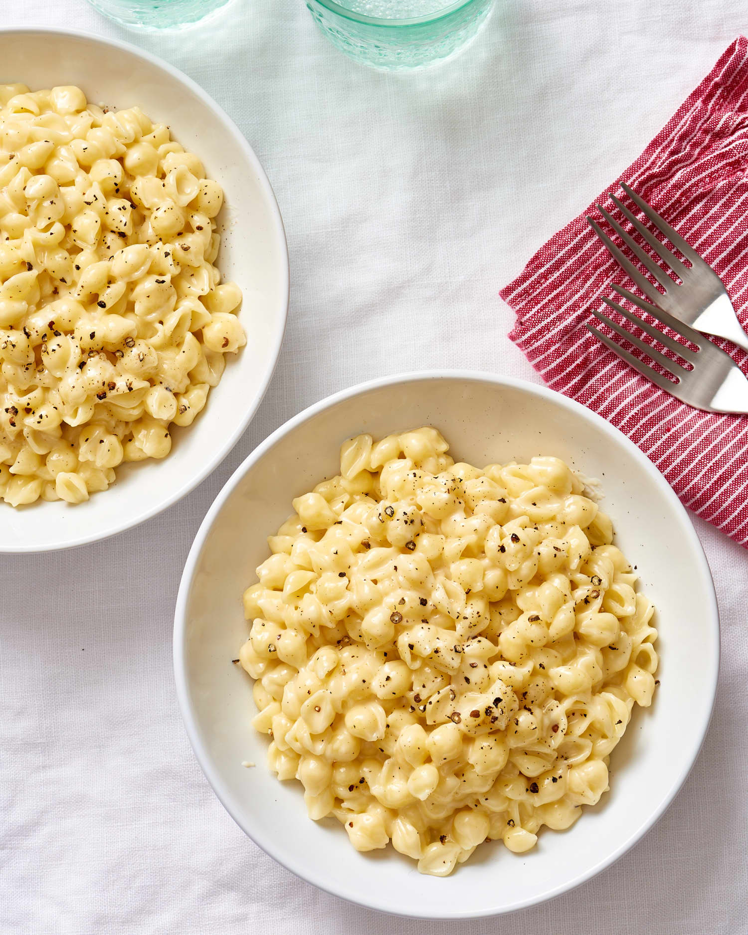 Best Frozen Mac and Cheese | Kitchn